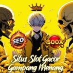 Keuntungan Menggunakan Fitur Autoplay dalam Slot Online