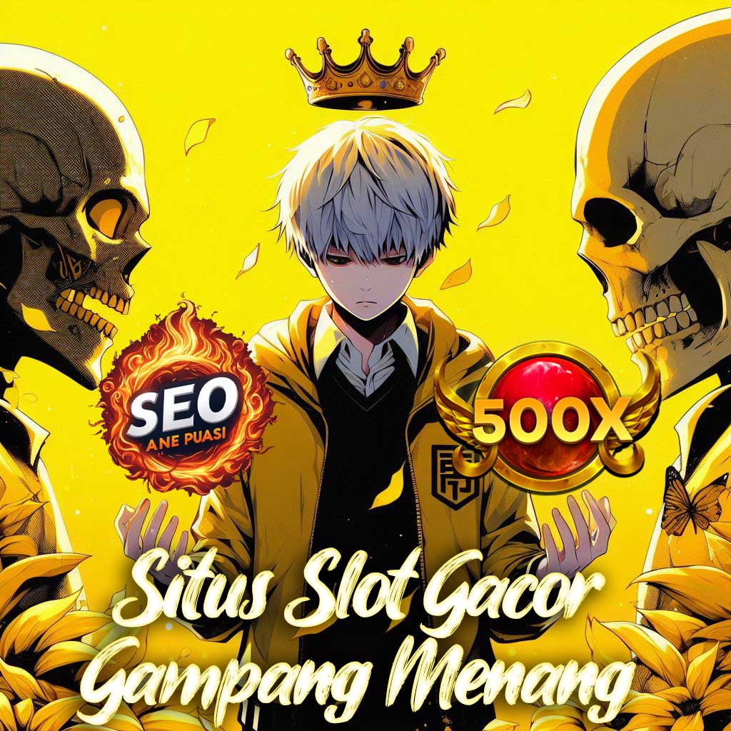 Keuntungan Menggunakan Fitur Autoplay dalam Slot Online