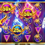 Apakah Slot Online Benar-Benar Acak? Ini Penjelasannya