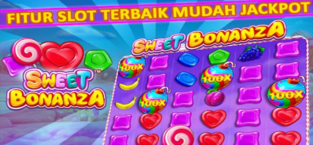 Kenapa Bermain Terlalu Lama di Slot Bisa Merugikan?