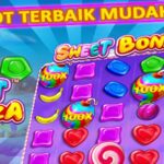 Kenapa Bermain Terlalu Lama di Slot Bisa Merugikan?