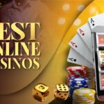 5 Slot Online Bertema Petualangan Terbaik