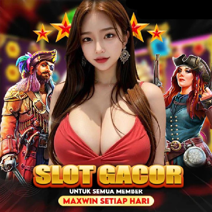 Slot Online yang Cocok untuk Pemain dengan Modal Kecil