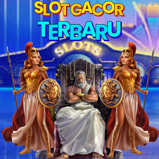 Daftar Situs Slot Online Bonus Deposit Terbesar