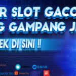 Cara Mengaktifkan Free Spin di Game Slot Pragmatic