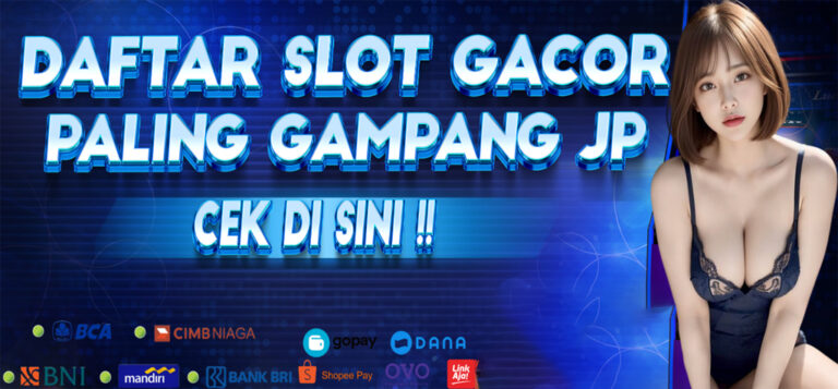 Cara Mengaktifkan Free Spin di Game Slot Pragmatic