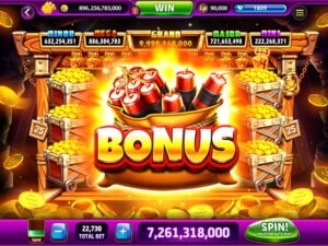 Slot Online yang Cocok untuk Pemain Pemula