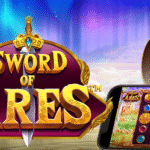 Rahasia Profesional Bermain Slot Online