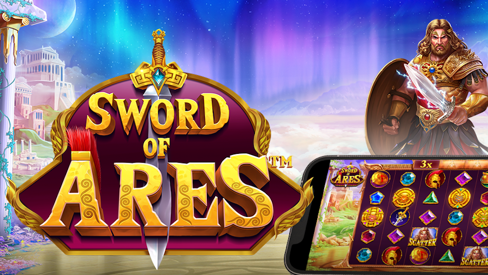 Rahasia Profesional Bermain Slot Online