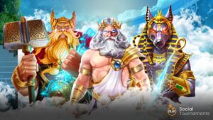 Kecanggihan Sistem RNG di Game Slot Modern